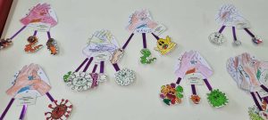 f66d58d8 d56a 4f62 bb92 537e99e8aedc