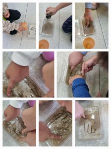 fd2c01bb e610 4d53 9096 a6e571405020