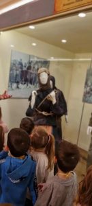 00e5fd5b 733a 4278 8b75 d7b2117666cc