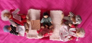 1a5b5ee4 8d38 42c5 810f a9acf0df80fa