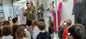 1b25ca85 8101 4295 826f aba65ea0e15d