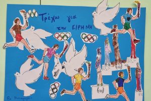 28c04708 7bb9 493e 95fa 87f3d66c27ff