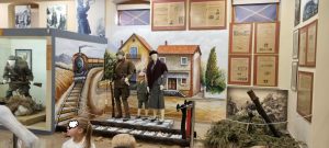 36ae44b0 4526 4f26 86a9 0303988f9067