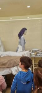 63bba3e6 e1f3 48cf a6a0 2bf247d4d349