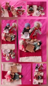 6bd4c5a7 e9b5 4c15 a0d5 b745e848b0a1