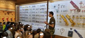 9123c946 4feb 45e1 94c3 b627ec37b3a7