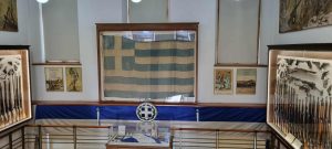 bd49aa25 9e43 4c53 9749 73b0f18dd342