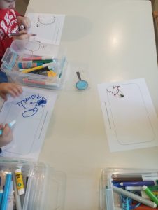 3cfda21c 2ae7 4a29 bde7 bd26ddb5da27