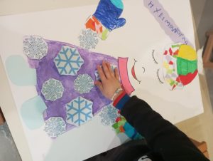 9e7d0f33 4f1c 4c36 aac6 cce8df9d239d