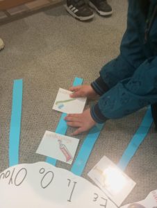 ca8278e2 c32c 462c a6f0 08d1812b1211