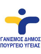 εοδυ