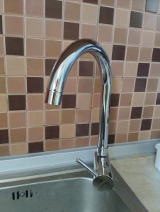 5957d8a9 76fc 40ee ba70 5c6eeff83ce5