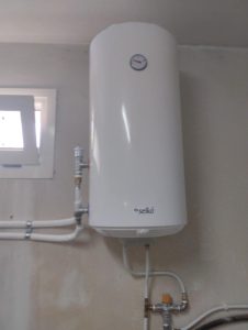 83f4cb70 7300 43ff 8f7b 6dfcc3bb5b11