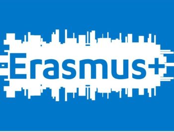 ERASMUS 2025