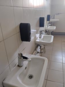 dd2b66d3 e596 42de ae19 32812c302a08