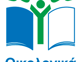 Eco Schools 2024-2025