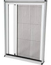 Τοποθέτηση  πόρτας-σήτας στην εξώπορτα του σχολείου μας