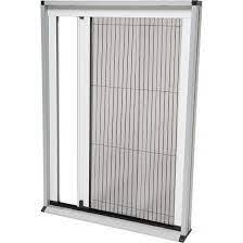 Τοποθέτηση  πόρτας-σήτας στην εξώπορτα του σχολείου μας