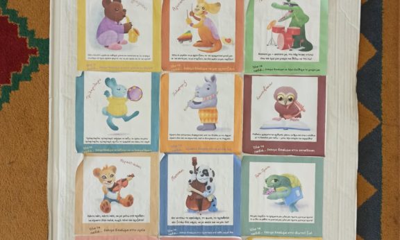 orca image 1466527605.jpeg