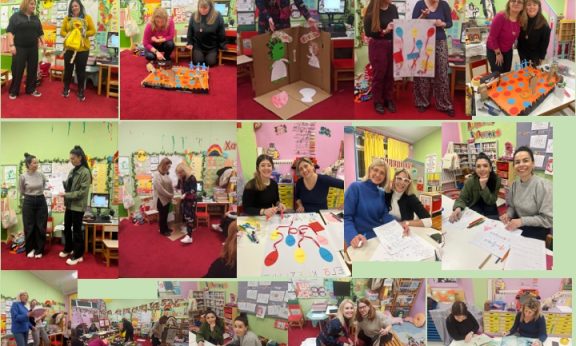 epimorfosh filanagnosia