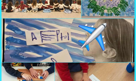 Messenger creation 1619768689406774