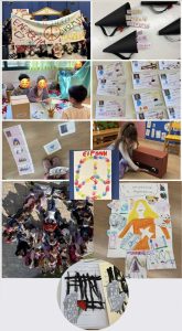 received 1154655013041969