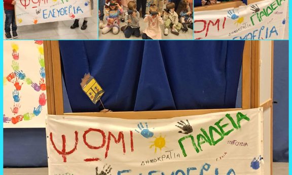 received 836055882343407