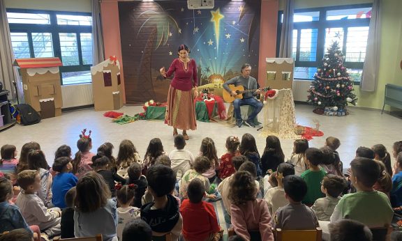 Messenger creation E07E114D B277 4229 917D AB7154AA01F8