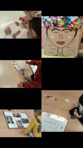 received 2880662175455880