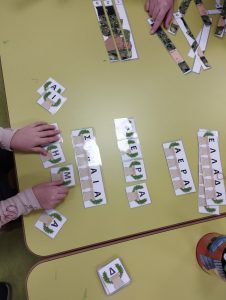 IMG fa6f7fadc802d38a32cae768a5d6a6f0 V