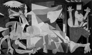 arte_guernica_2