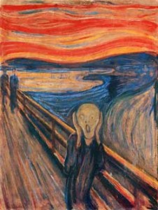 munch-anxiety