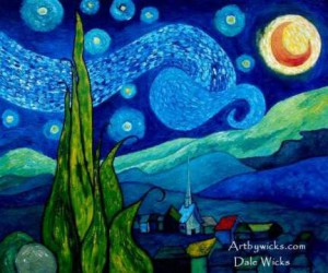 starry%20night%20inspired%20by%20van%20gogh