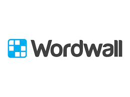 wordwall