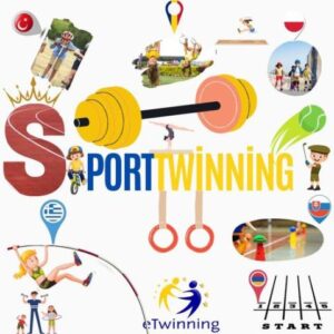 logo sportwinning