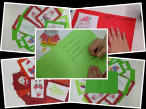 ChristmasCards2023