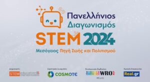 stem2024banner