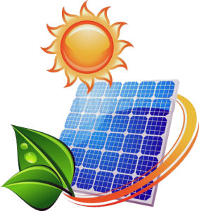 11408079 sustainable solar