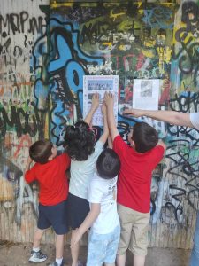 received 632433503186207