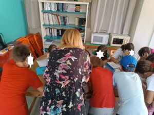IMG 20231010 125439