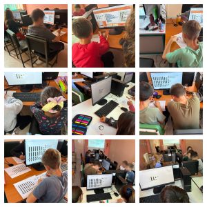 code week