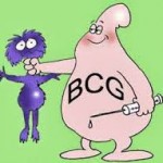 bcg2