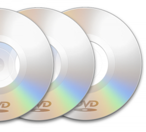 dvd_discs
