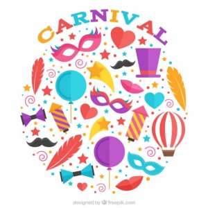 carnival