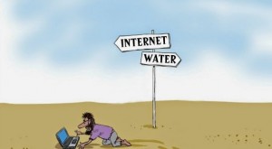 internet-addiction
