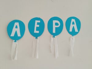 IMG 119965bac23febda33e0d24478e86f95 V