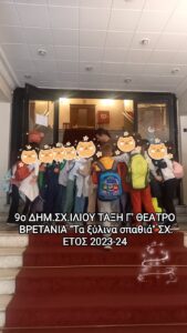 IMG eca14f4f096e80d8c810ceb73df65e0f V