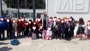 IMG 030d82aea363102d22276ec79677cb5b V