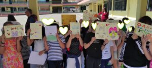 IMG fe24462e90f738642b3b35e0e59b8dca V