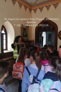 IMG af432dbf6907b789dae5b78e7a3266a9 V